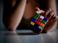Что такое стереотипное му=ышление
