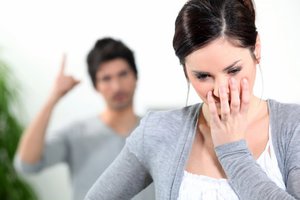 Токсичные отношения никого не делают счастливым, не обогащают духовно