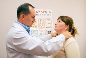 Перечень причин нейропатии