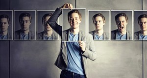 Методы контроля эмоций - как научиться не показывать, что ты чувствуешь?