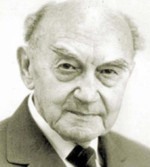 Леонгард