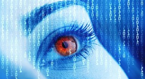 Восприятие информации - субъективные особенности разных людей