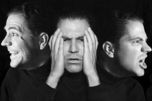 Как недопустить проявление заболевания
