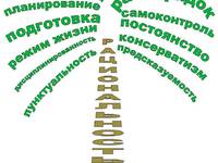 Ригидное мышление