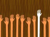 Волюнтаризм - что это такое