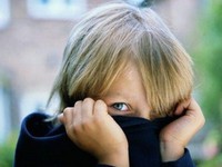 Как бороться со страхом