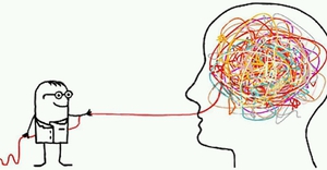 Как определить деформацию личности психолога
