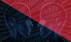 Предмет изучения эпистемология