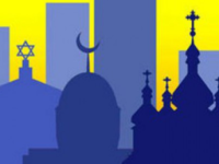 Свобода от религии