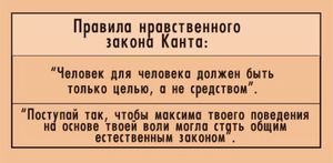 Методы измерения неравенства людей
