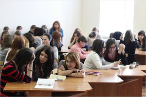 Гельштат психология простыми словами