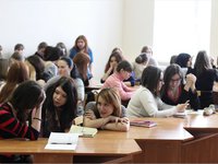 Гельштат психология простыми словами