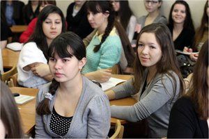 Как проводится сеанс по методу гельштат