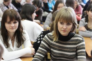 Психологи, гештальт-терапевт