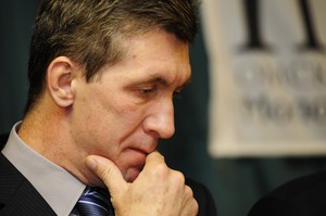 Гештальт психология принцип
