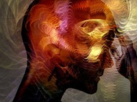 Что такое психические заболевания?