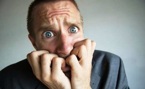 Как определить психическое расстройство