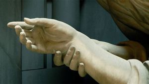 Как использовать телесную психотерапию