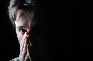 Почему возникает комплекс неполноценности