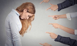 Рационализация психология пример
