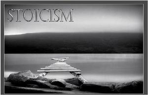 Философия  - что изучает эта наука