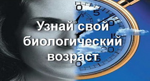 Ожидаемый результат теста