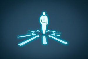 Как избавиться от эгоцентризма