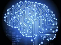 Подсознание - это часть мозга, которая используется для анализа информации