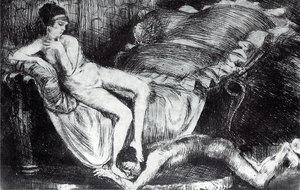 Доминирование и его исторические корни