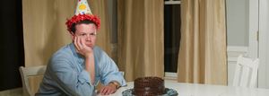 Преимущества интроверта для окружающих